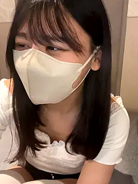 0p-saki-p0 online show from 10.20.25