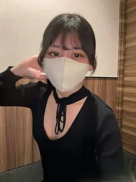 0p-saki-p0 online show from 11.11.25