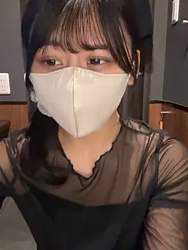 0p-saki-p0 online show from 11.16.25