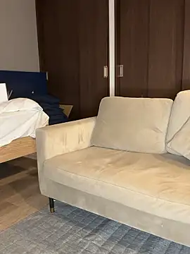 0p-saki-p0 online show from 12.20.25