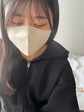 0p-saki-p0 online show from 01.06.26