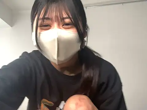 0p-saki-p0 online show from 04.09.26