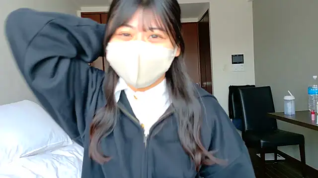 0p-saki-p0 online show from 04.26.26