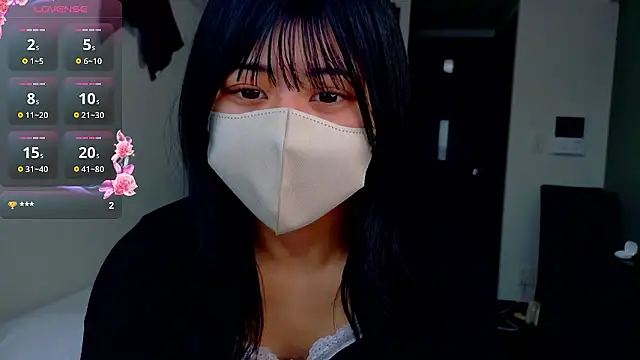 0p-saki-p0 online show from 05.11.26