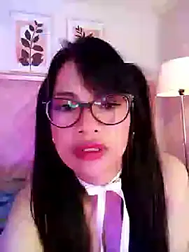 anyjones  online show from 11.22.25