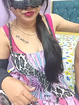 Snapshot of Queen_Nightt chatting on 09.08.25 Queen Nightt online show from 09.08.25