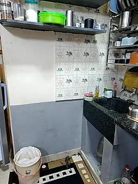 Snapshot of Queen_Nightt chatting on 09.24.25 Queen Nightt online show from 09.24.25