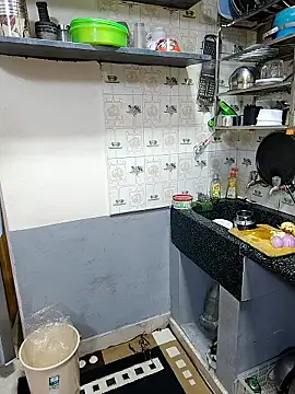 Snapshot of Queen_Nightt chatting on 01.08.26 Queen Nightt online show from 01.08.26