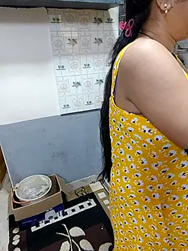 Snapshot of Queen_Nightt chatting on 03.03.26 Queen Nightt online show from 03.03.26