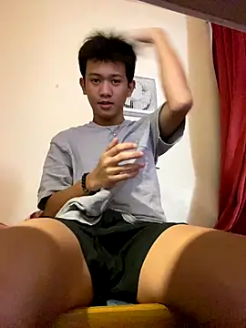 Asianjas online show from 12.05.25