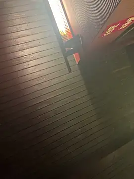 Snapshot of usu0130 chatting on 12.16.25 usu0130 online show from 12.16.25