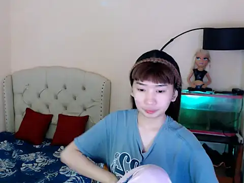 ShantalFoxxy  online show from 05.01.26