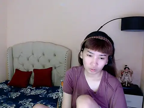 ShantalFoxxy  online show from 07.04.26