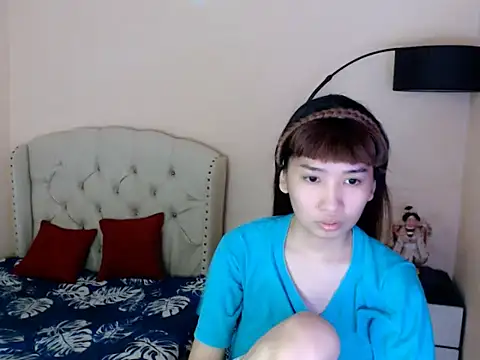 ShantalFoxxy  online show from 07.05.26