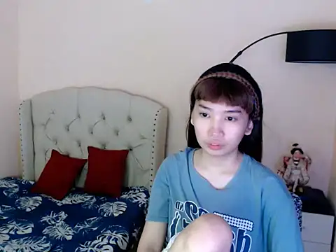 ShantalFoxxy  online show from 07.27.26