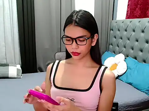 kitelpery 03 online show from 03.15.26