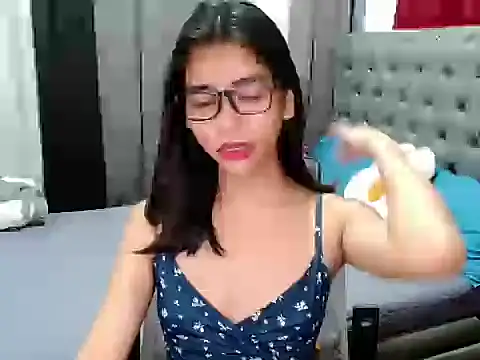 kitelpery 03 online show from 03.19.26