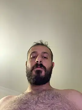Istanbullu56 online show from 07.12.26
