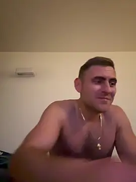 Snapshot of GOOPYlove chatting on 01.05.26 GOOPYlove online show from 01.05.26