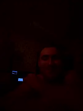 GOOPYlove online show from 01.13.26