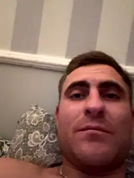 Snapshot of GOOPYlove chatting on 01.18.26 GOOPYlove online show from 01.18.26