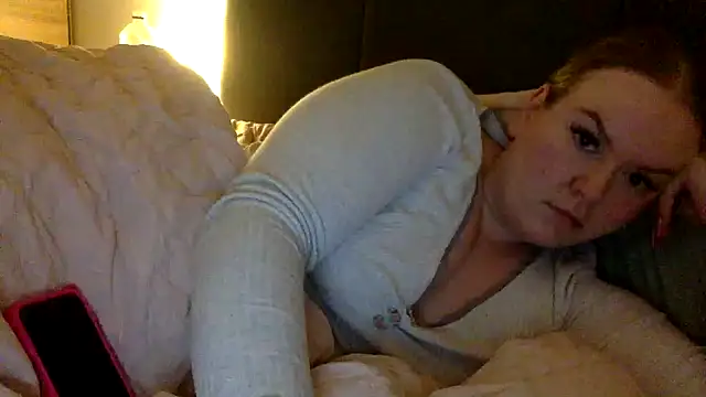 gracelovesxx online show from 02.04.26