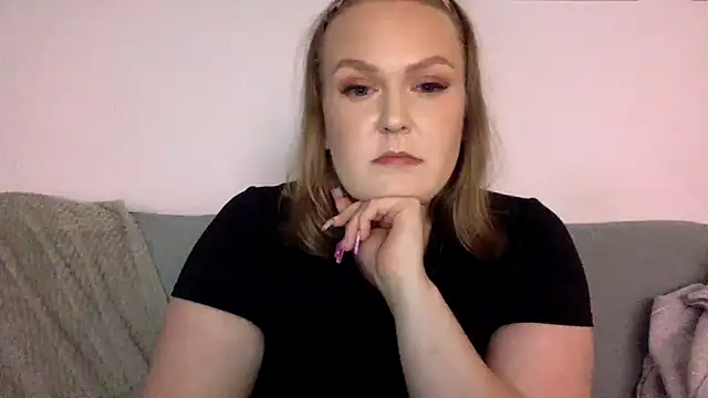 gracelovesxx online show from 02.07.26