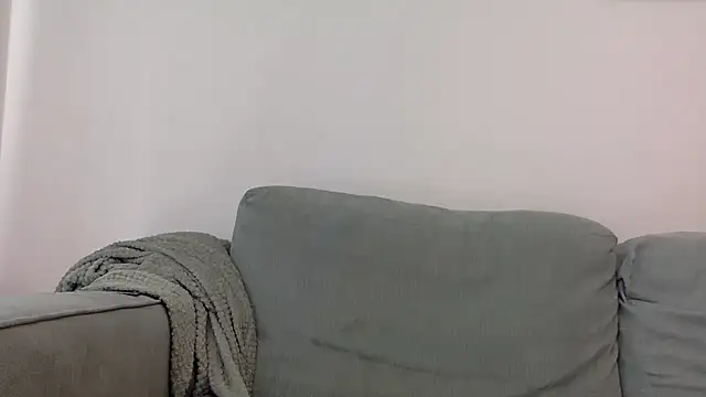 gracelovesxx online show from 05.04.26