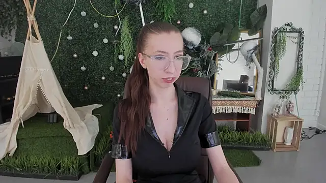 CareyJonas online show from 02.12.26