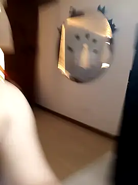 shasha bloom online show from 10.11.25