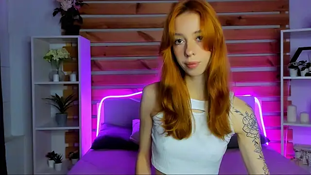 Lori Williams online show from 09.12.25