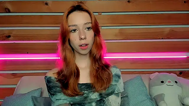 Lori Williams online show from 09.19.25