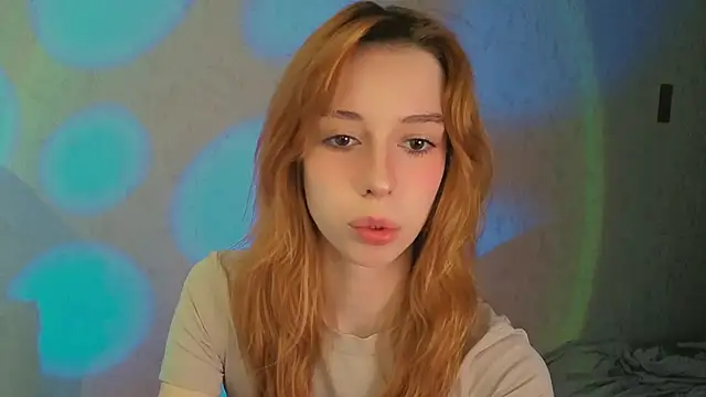 Lori Williams online show from 05.25.26