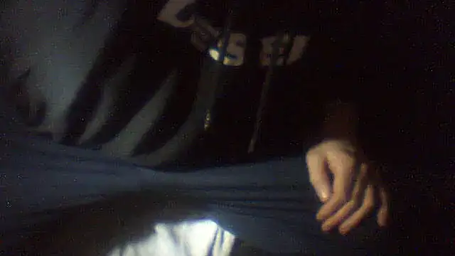 pietje1991 online show from 03.08.26