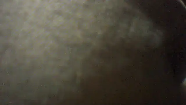 pietje1991 online show from 04.22.26
