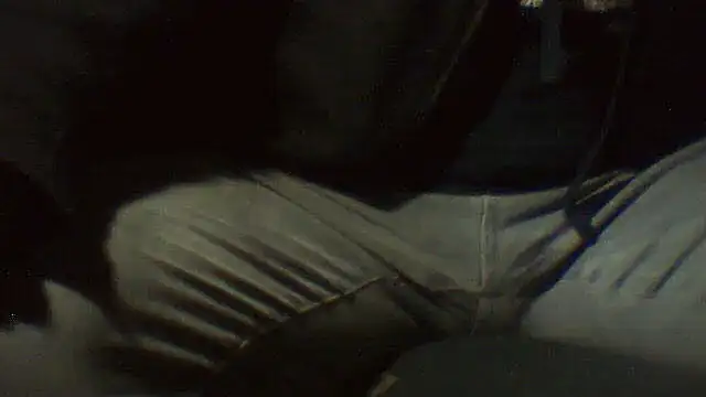 pietje1991 online show from 04.29.26