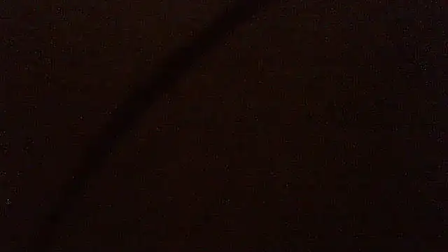 pietje1991 online show from 06.09.26