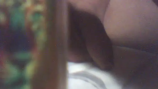 pietje1991 online show from 06.26.26