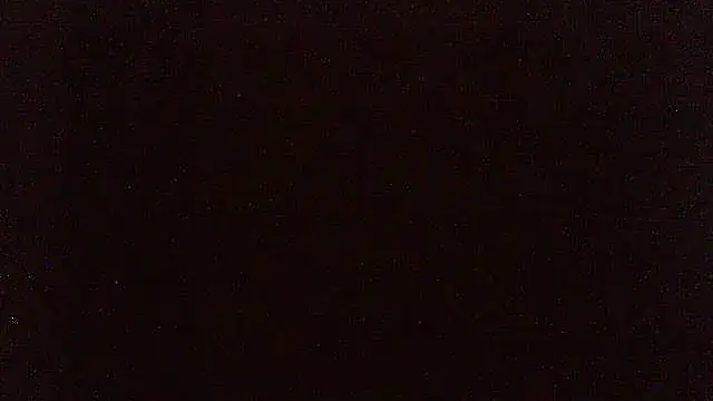 pietje1991 online show from 06.30.26
