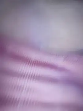 airamoon online show from 09.08.25