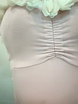 airamoon online show from 09.12.25