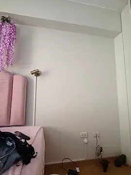 airamoon online show from 09.15.25