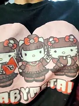 airamoon online show from 01.10.26