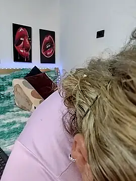 AlexxiaaMat online show from 02.17.26