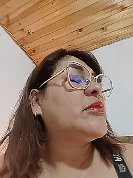 AlexxiaaMat online show from 06.29.26