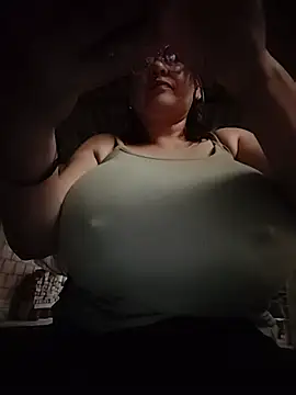 AlexxiaaMat online show from 07.15.26