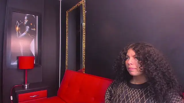 angelita martins online show from 12.15.25