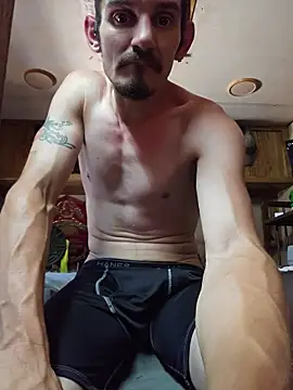 mike42088 online show from 06.17.26