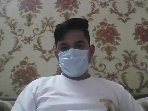 Snapshot of NIVAN_7251 chatting on 11.16.25 NIVAN 7251 online show from 11.16.25