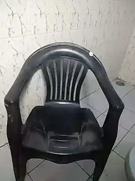 hornywildman123 online show from 01.12.26